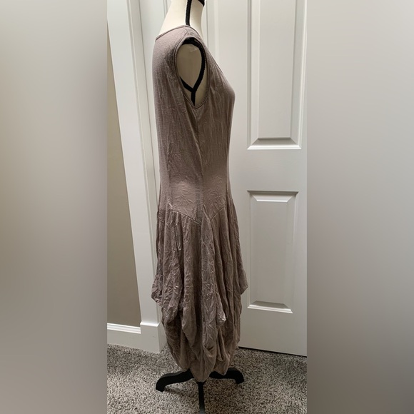 J’IDEE - Picture 6 of 11